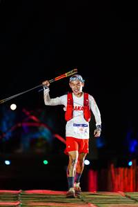 BIB: 
                            <button type="button" onclick="openModal(19038639)" class="btn btn-primary btn-sm float-right btn-popup" data-toggle="modal" data-target=".modal-high-quality">
                        <i class="fas fa-shopping-cart"></i> Add to Cart
                    </button>
                                            <button type="button" onclick="isThisMe(19038639, true)" class="btn btn-success btn-sm float-right btn-popup btn-isme hidden" data-toggle="tooltip" data-placement="bottom" title="นี่คือรูปของคุณใช่ไหม คลิกที่นี่เพื่อเอาเข้าอัลบั้ม">
                        <i class="fas fa-plus"></i> Add to album
                    </button>
                    <button type="button" onclick="isThisMe(19038639, false)" class="btn btn-warning btn-sm float-right btn-popup btn-isnotme hidden">
                        <i class="fas fa-ban"></i> Remove from album
                    </button>